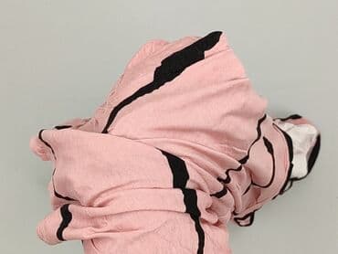 sukienka z pikachu: Sukienka damska, rozmiar 2XL — 6