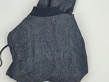 tunika nike: Dunnes Stores, Marynarka damska, rozmiar L — 7