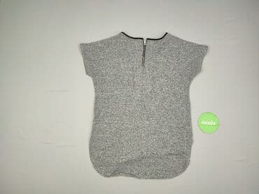 t shirty woocommerce: Pepco, Women`s T-shirt, size M (EU 38) — 3