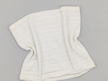 bluzki maskujące brzuch: Top damski, rozmiar One size — 1