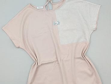 kurtka 3xl: Sukienka damska, rozmiar 2XL — 1