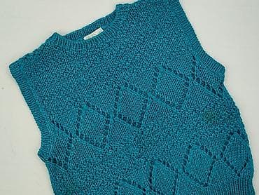 Sweter damski, rozmiar XL