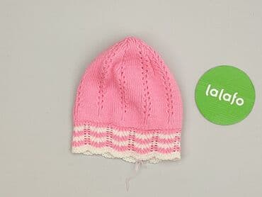 c a torba: Cap, Female, condition - Very good — 2
