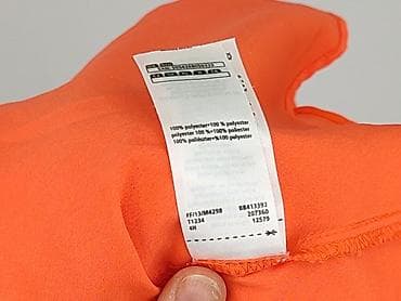 guess body: F&F, Top damski, rozmiar S — 6