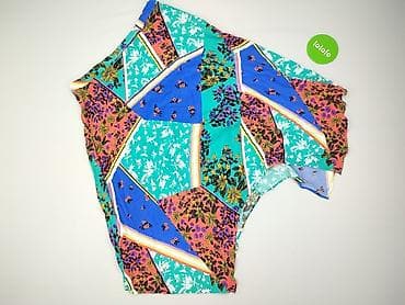 buty playstation: Spodnie damskie, rozmiar L — 3