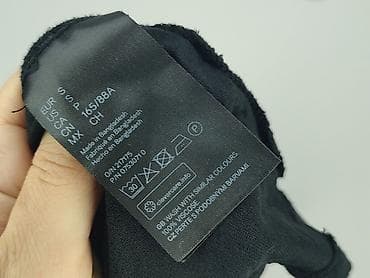 hm basic: H&M Basic, Sukienka damska, rozmiar S — 5
