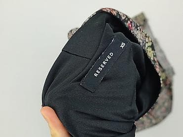 www: Reserved, Sukienka damska, rozmiar XS — 4