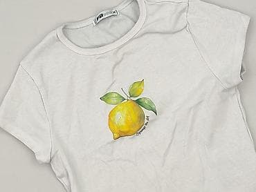 FB Sister, T-shirt damski, rozmiar M