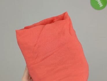 koszulka polo marco polo: Vero Moda, T-shirt damski, rozmiar S — 5