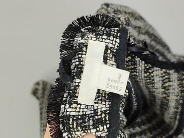 sweter michael kors: H&M, Kardigan damski, rozmiar L — 4