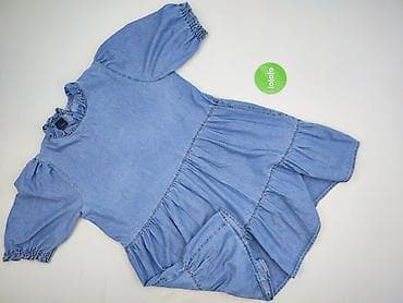 lux you: Sukienka damska, rozmiar 3XL — 2