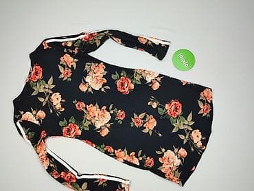 rzeczy stich: Sukienka damska, rozmiar S — 3