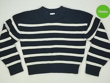 hampton republic sweter: H&M, Sweter damski, rozmiar XS — 2