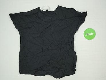 tono plus size: Esmara, Bluzka damska, rozmiar 2XL — 2