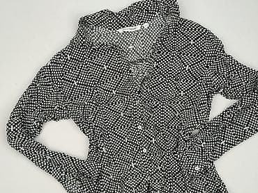 talbots: KappAhl, Koszula damska, rozmiar L — 1