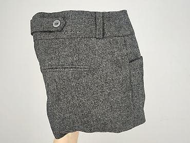 orsay bluzy: Orsay, Spodnie materiałowe damskie, rozmiar S — 6