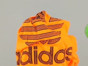 bluzki adidasa: Adidas, T-shirt damski, rozmiar L — 5