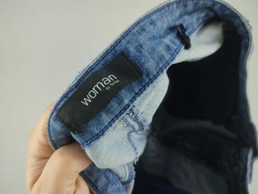 bluza tchibo: Tchibo, Jeansy damskie, rozmiar S — 4