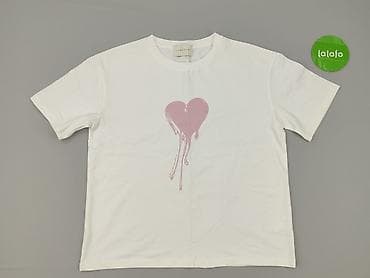 lyrical lemonade t shirty: LeMonada, T-shirt damski, rozmiar 2XL — 2