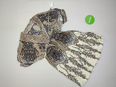 Kobiety: Shein, Sukienka damska, rozmiar S — 2