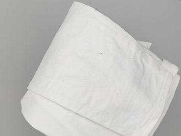 jeans 514 levis: Mohito, Jeansy damskie, rozmiar L — 5