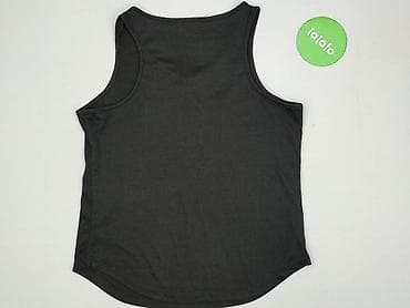 Crop top: Top damski, rozmiar M — 3