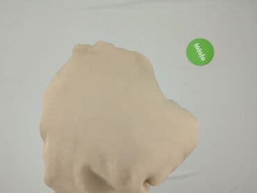 intimissimi podkoszulek: Intimissimi, Women`s T-shirt, size S — 6