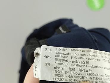 crocs hermes: Zara, Material trousers for women, size M at lalafo.pl — 5 crocs hermes: Zara, Material trousers for women, size M — 5