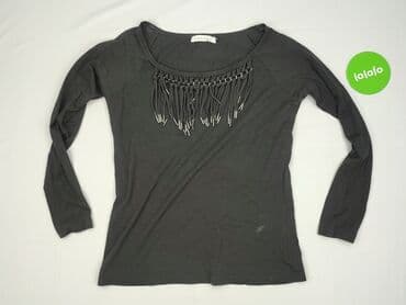 bluzki coco: Costes, Bluzka damska, rozmiar M — 3