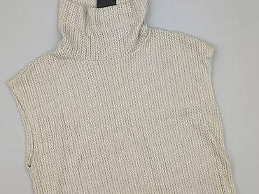 Golf damski, rozmiar XL