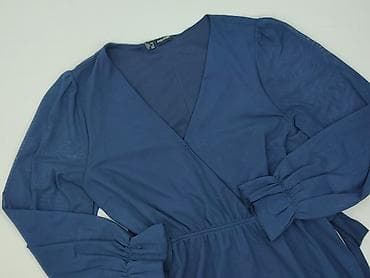 BODY FLIRT, Sukienka damska, rozmiar M
