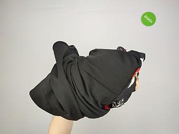 sylwester plus size: Sukienka damska, rozmiar 2XL — 7