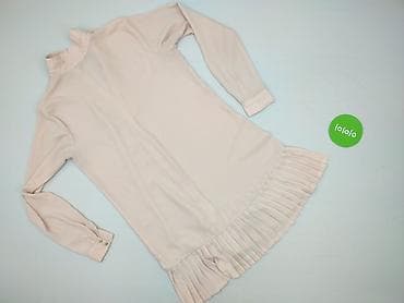 Mohito, Women`s dress, size S at lalafo.pl — 3 Mohito, Women`s dress, size S — 3