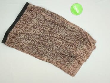 tiulowe spódnice midi orsay: VRS, Spódnica damska, rozmiar L — 3