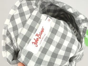 koszulka sons of anarchy: John Baner, Koszula damska, rozmiar M — 4