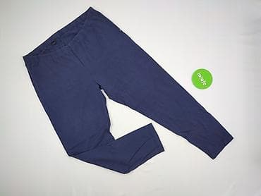 quechua: Legginsy Sportowe damskie, rozmiar XL — 2