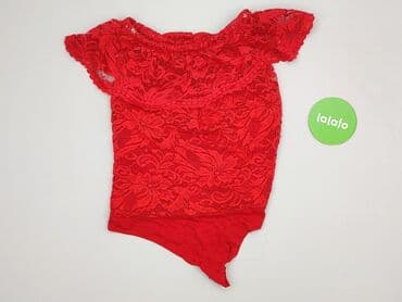 febe bielizna: Body damskie, rozmiar S — 3