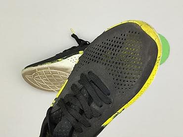 кеди: Crocs, Кросівки для чоловіків, розмір 42 — 6