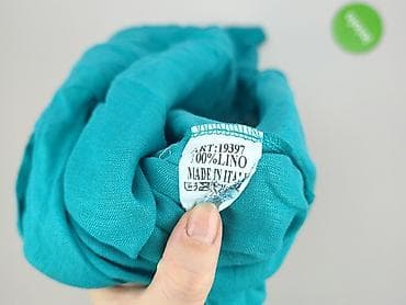 nice shirts eu: Sukienka damska, rozmiar One size — 4