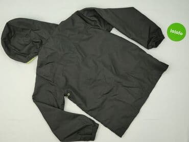 kombinezon do oprysków allegro: Kurtka przejściowa, 5.10.15, 11 lat, 140-146 cm, stan - Bardzo dobry — 3