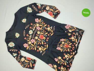 sukienki do 100 zł na wesele: Sukienka damska, S — 2