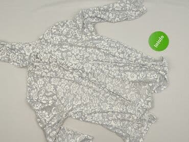 byolala kurtki zimowe: Gina Benotti, Kardigan damski, rozmiar S — 4