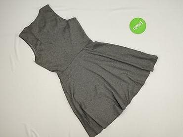 body s: FBsister, Women`s dress, size XS — 3