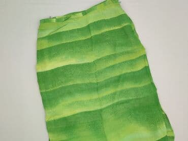 mohito spódnica maxi: Spódnica damska, rozmiar XL — 1