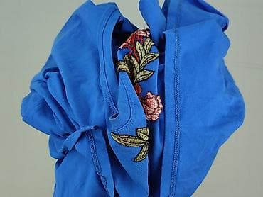 damska bluza 4f: Sukienka damska, rozmiar 4XL — 6