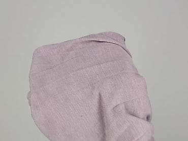alhis studio: Amisu, T-shirt damski, rozmiar XS — 5