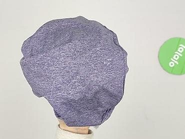 new yorker dresy: Adidas, Top damski, rozmiar XS — 6