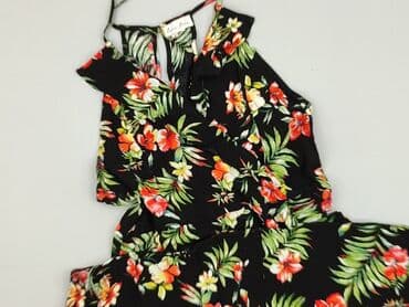 sukienki o kroju marynarki reserved: Women`s dress, size L (EU 40) — 1