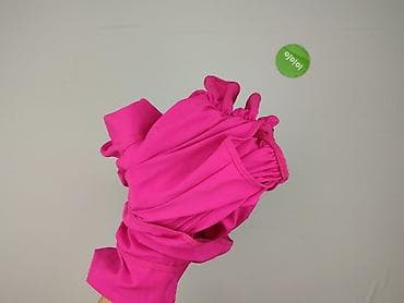 koan sukienki: Sukienka damska, rozmiar S — 5