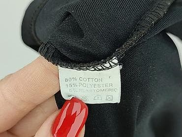 monte xl: Tunika damska, rozmiar 2XL — 7